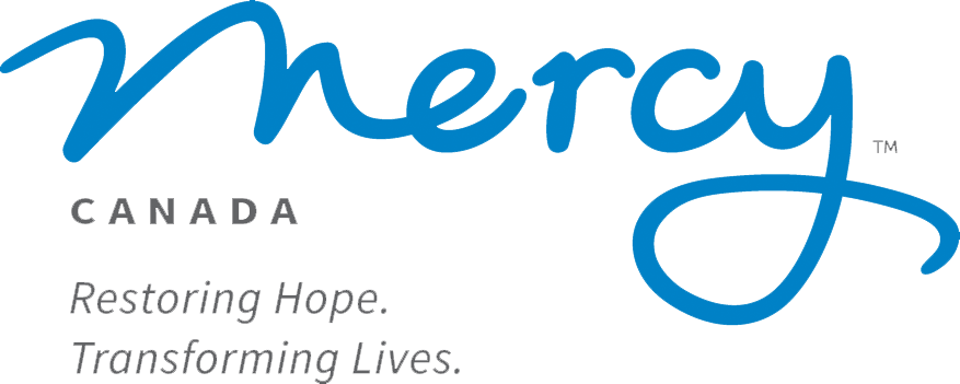 Mercy Canada