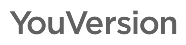 YouVersion_Logo_Light-600x146
